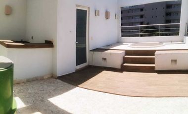 ¡GRAN OPORTUNIDAD EN ACAPULCO! VILLA EN VENTA, VIDAMAR DIAMANTE