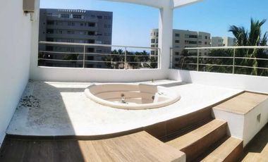 ¡GRAN OPORTUNIDAD EN ACAPULCO! VILLA EN VENTA, VIDAMAR DIAMANTE