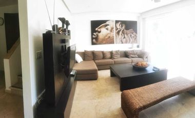 ¡GRAN OPORTUNIDAD EN ACAPULCO! VILLA EN VENTA, VIDAMAR DIAMANTE