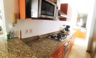 ¡GRAN OPORTUNIDAD EN ACAPULCO! VILLA EN VENTA, VIDAMAR DIAMANTE