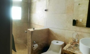 ¡GRAN OPORTUNIDAD EN ACAPULCO! VILLA EN VENTA, VIDAMAR DIAMANTE