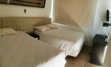 ¡GRAN OPORTUNIDAD EN ACAPULCO! VILLA EN VENTA, VIDAMAR DIAMANTE