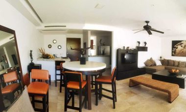 ¡GRAN OPORTUNIDAD EN ACAPULCO! VILLA EN VENTA, VIDAMAR DIAMANTE