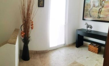 ¡GRAN OPORTUNIDAD EN ACAPULCO! VILLA EN VENTA, VIDAMAR DIAMANTE