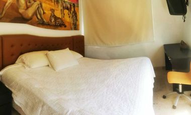 ¡GRAN OPORTUNIDAD EN ACAPULCO! VILLA EN VENTA, VIDAMAR DIAMANTE