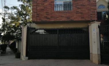 Renta casas morelos saltillo coahuila - casas en renta en Morelos - Mitula  Casas