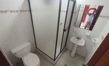 apartamento en arriendo en vipasa. Cod A9190341