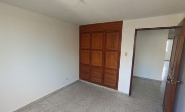 apartamento en arriendo en vipasa. Cod A9190341