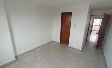 apartamento en arriendo en vipasa. Cod A9190341