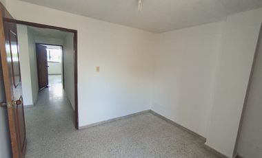 apartamento en arriendo en vipasa. Cod A9190341