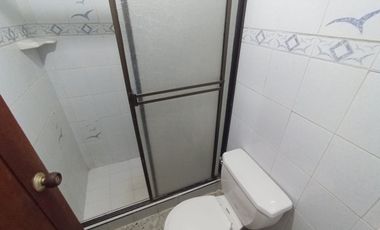 apartamento en arriendo en vipasa. Cod A9190341