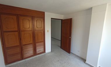 apartamento en arriendo en vipasa. Cod A9190341