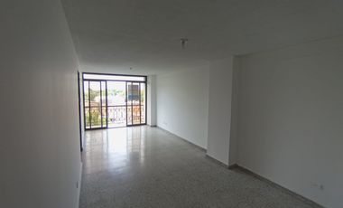 apartamento en arriendo en vipasa. Cod A9190341