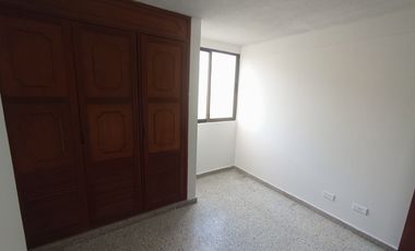 apartamento en arriendo en vipasa. Cod A9190341