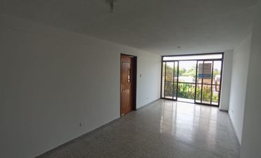 apartamento en arriendo en vipasa. Cod A9190341