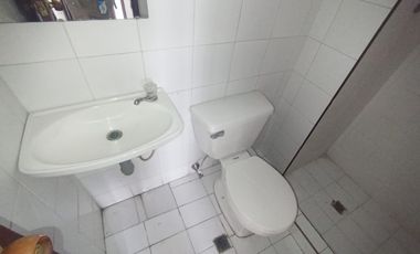 apartamento en arriendo en vipasa. Cod A9190341