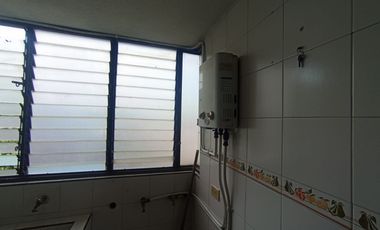 apartamento en arriendo en vipasa. Cod A9190341