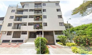 apartamento en arriendo en vipasa. Cod A9190341