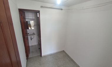 apartamento en arriendo en vipasa. Cod A9190341
