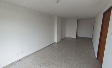 apartamento en arriendo en vipasa. Cod A9190341
