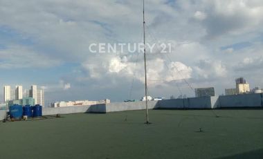 Gedung 8.5 Lantai Disewakan Warung Buncit Jakarta Selatan