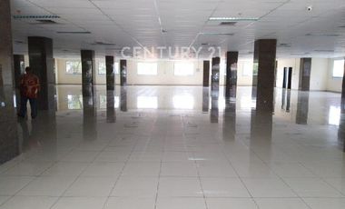 Gedung 8.5 Lantai Disewakan Warung Buncit Jakarta Selatan