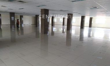 Gedung 8.5 Lantai Disewakan Warung Buncit Jakarta Selatan