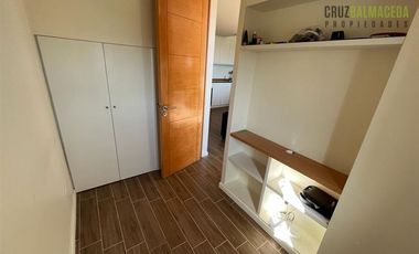 Departamento en Venta en Edificio Avant Garde, calle Ejército cercano al Jumbo