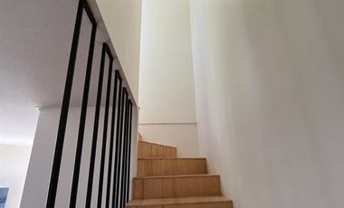 Departamento en Venta en Edificio Avant Garde, calle Ejército cercano al Jumbo