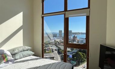 Departamento en Venta en Edificio Avant Garde, calle Ejército cercano al Jumbo