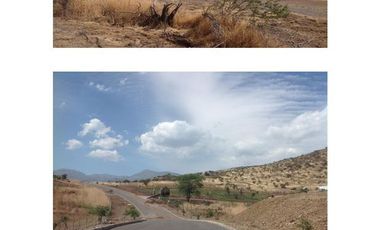 Parcela en Venta en KILOMETRO 41 AUTOPISTA LOS LIERTADORES