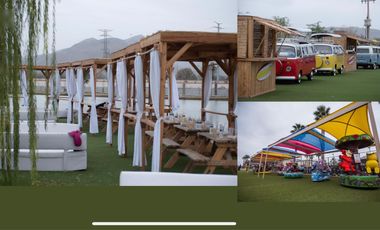 TERRENOS EN VENTA EN CAMPESTRE VILLA JUAREZ, CIUDAD JUAREZ DURANGO