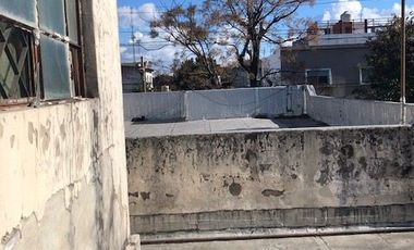 Casa en venta en Bernal Oeste