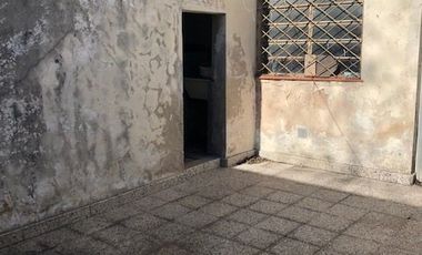 Casa en venta en Bernal Oeste