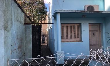 Casa en venta en Bernal Oeste
