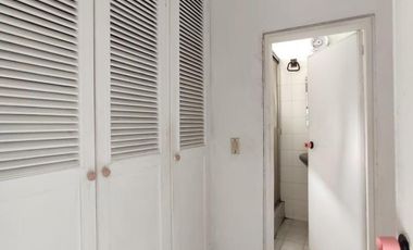 casa-local en venta en latino. Cod V26304