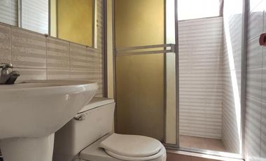 casa-local en venta en latino. Cod V26304