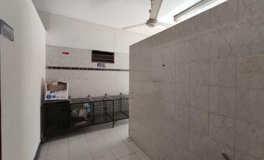 casa-local en venta en latino. Cod V26304