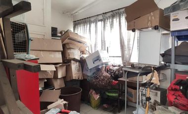 casa-local en venta en latino. Cod V26304