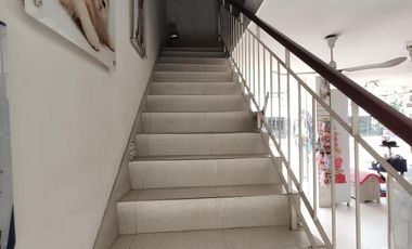 casa-local en venta en latino. Cod V26304