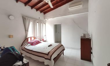 casa-local en venta en latino. Cod V26304