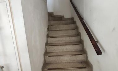 casa-local en venta en latino. Cod V26304