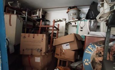 casa-local en venta en latino. Cod V26304