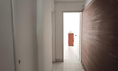 casa-local en venta en latino. Cod V26304