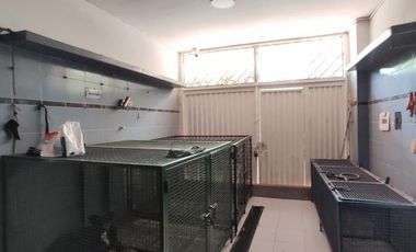 casa-local en venta en latino. Cod V26304