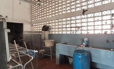 casa-local en venta en latino. Cod V26304