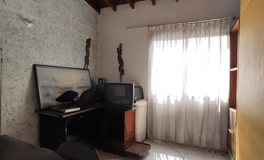 casa-local en venta en latino. Cod V26304