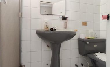 casa-local en venta en latino. Cod V26304