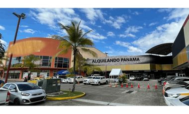 Se Alquilan Locales Edificio 1.500 a 3.000 Mts Los Pueblos usd$15,000,