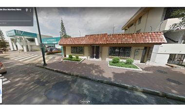 Local Comercial en venta en Guayaquil